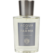 Acqua di Parma, Colonia Pura, Eau De Cologne, For Women, 100 ml *Tester