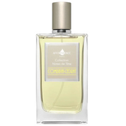 Affinessence, Combava Cedrat, Eau De Parfum, Unisex, 100 ml
