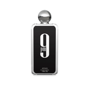 Afnan, 9 Pm, Eau De Parfum, For Men, 100 ml