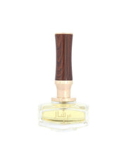 Afnan Mirsaal With Love, Eau De Parfum, 90 ml