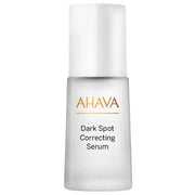 Ahava, Dark Spot Correcting, Vegan, Radiance, Morning, Serum, Face, 30 ml