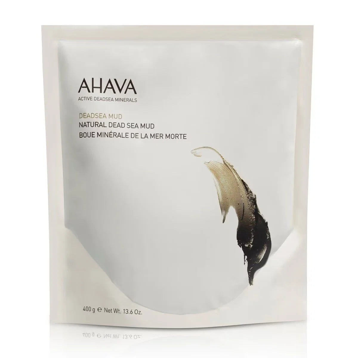 Ahava, Dead Sea, Mud Mask, 400 ml
