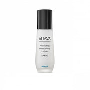 Ahava, Protecting, Moisturising, Day, Lotion, For Face, SPF 50, 50 ml
