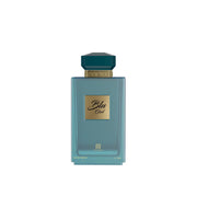 Ahmed Al Maghribi, Blu Oud, Eau De Parfum, Unisex, 100 ml