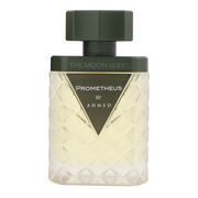 Ahmed Al Maghribi, The Moon Series Prometheus, Eau De Parfum, Unisex, 100 ml