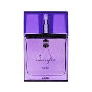 Ajmal, Sacrifice For Her, Eau De Parfum, For Women, 50 ml