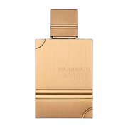 Al Haramain, Amber Oud, Eau De Parfum, Unisex, 60 ml