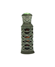 Al Haramain, Musk Noir, Perfume Oil, Unisex, 12 ml