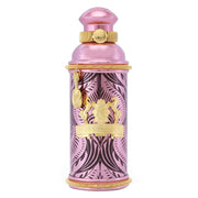 Alexandre.J, The Collector Morning Muscs, Eau De Parfum, Unisex, 100 ml