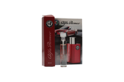 Alfa Romeo, Red, Eau De Toilette, For Men, 2 ml *Miniature