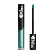 All Tigers Lipstick 989 Steal the Show, 8 ml
