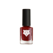 All Tigers Nail Polish 207 Play With Fire, 11 ml