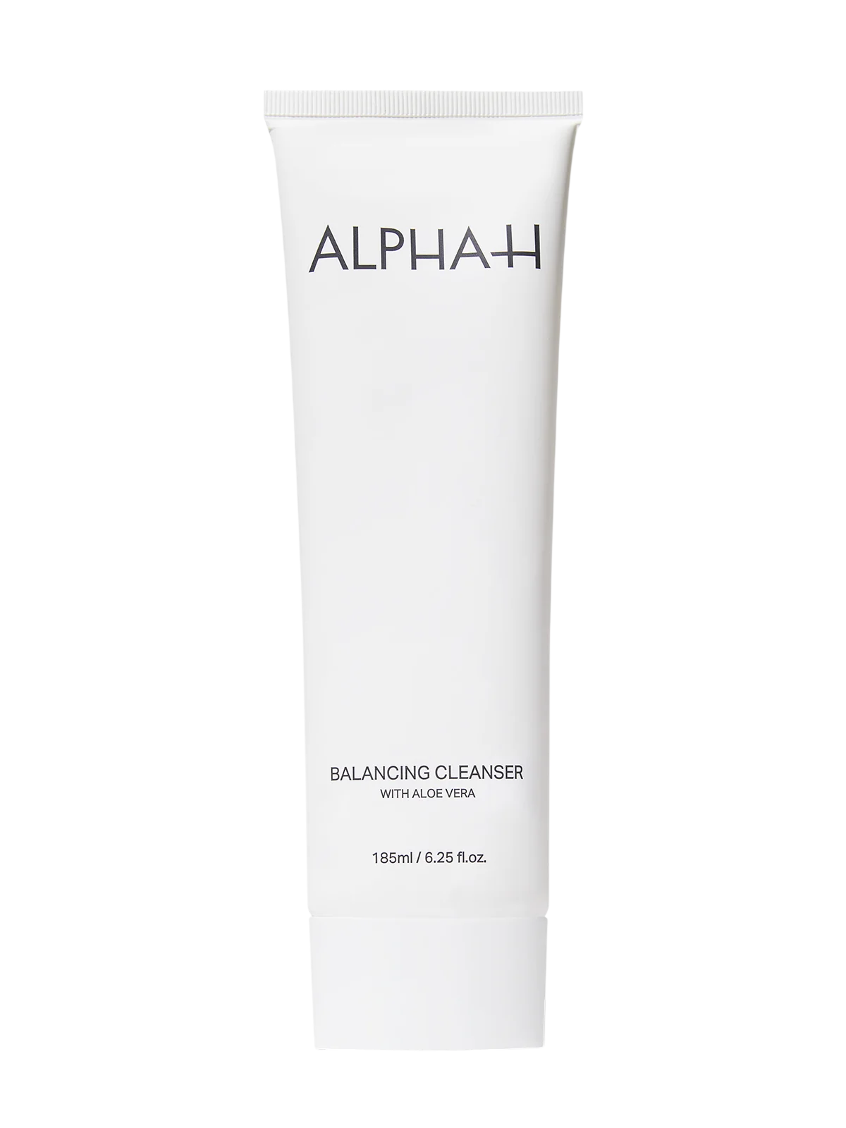Alpha-H, Balancing, Cleansing, Hydrating & Soothing, Cleansing Cream, 185 ml