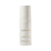 Alpha-H, Liquid Gold, Exfoliating Treatment, 30 ml