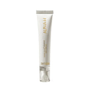 Alpha-H, Liquid Gold, Firming & Brightening, Day & Night, Eye Cream, 15 ml