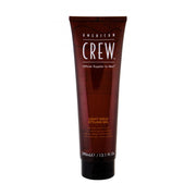 American Crew, American Crew, Alcohol-Free, Hair Styling Gel, For Styling, Light Hold, 390 ml