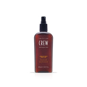 American Crew, Classic, Hair Spray, For Styling, Medium Hold, 250 ml