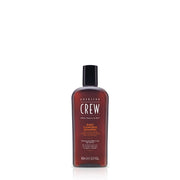 American Crew, Daily, Hair Shampoo, For Cleansing, 100 ml