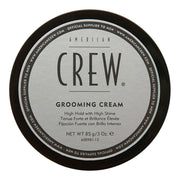 American Crew plaukų formavimo kremas, stiprios fiksacijos, 85 g