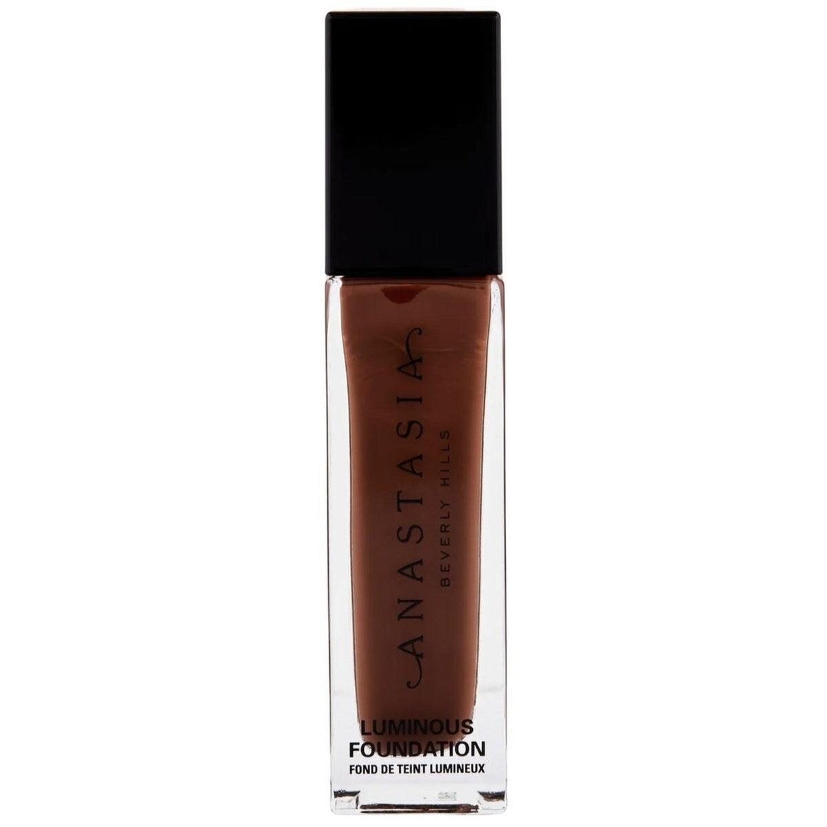 Anastasia Beverly Hills Luminous Foundation, 30 ml