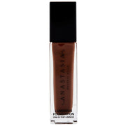 Anastasia Beverly Hills, Luminous, Luminous Finish, Liquid Foundation, 490W, 30 ml