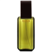 Antonio Puig Aqua Quorum, tualetinis vanduo, vyrams, 100 ml