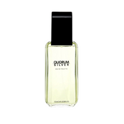 Antonio Puig, Quorum Silver, Eau De Toilette, For Men, 100 ml