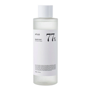 Anua, Heartleaf 77%, Soothing, Cleansing Toner, 250 ml