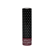 Apivita, Apivita, Hydrating, Lip Balm, Black Currant, 4.4 g