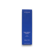 Apotcare, Hyalu Repair , Aqua, Anti-Ageing, Day & Night, Cream, For Face & Neck, 50 ml