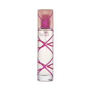 Aquolina, Pink Sugar, Eau De Toilette, For Women, 100 ml