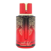 Arabiyat Prestige, Cherry Musk, Eau De Parfum, Unisex, 100 ml