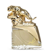 Arabiyat Prestige Fahad Regal, Eau De Parfum, Unisex, 100 ml