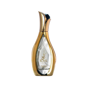 Arabiyat Prestige, Kohl Luminous, Eau De Parfum, Unisex, 100 ml
