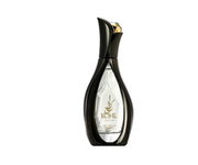 Arabiyat Prestige Kohl Opulence, Eau De Parfum, Unisex, 100 ml