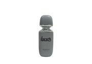 Arabiyat Prestige, Ramad, Eau De Parfum, Unisex, 100 ml