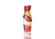 Arabiyat Prestige Raspberry Ripple, Eau De Parfum, moterims, 100 ml