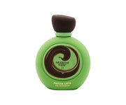Arabiyat Prestige, Sugar Matcha Latte, Eau De Parfum, For Women, 100 ml