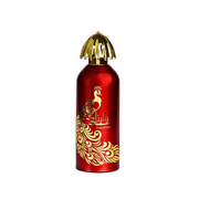 Ard Al Zaafaran, Layalina, Eau De Parfum, Vyrams, 100 ml
