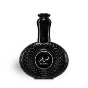 Ard Al Zaafaran, Sudfa, Eau De Parfum, Unisex, 100 ml