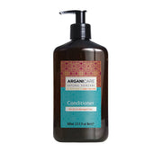 Arganicare, Argan Oil & Shea Butter, Hair Conditioner, Repairing & Moisturising, 400 ml