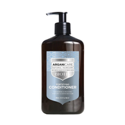 Arganicare, Biotin, Hair Conditioner, Strengthening & Repairing, 400 ml