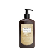Arganicare, Honey, Hair Shampoo, Hydrating & Strengthening, 50 ml