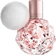 Ariana Grande, Ari, Eau De Parfum, For Women, 100 ml