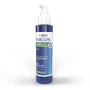 Arkopharma, Forcapil, Hair Spray Treatment, Anti-Loss Hair, 125 ml