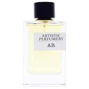 Armaf, Artistic Perfumery AR, Eau De Parfum, For Men, 100 ml