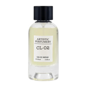 Armaf, Artistic Perfumery Cl-02, Eau De Parfum, Unisex, 100 ml