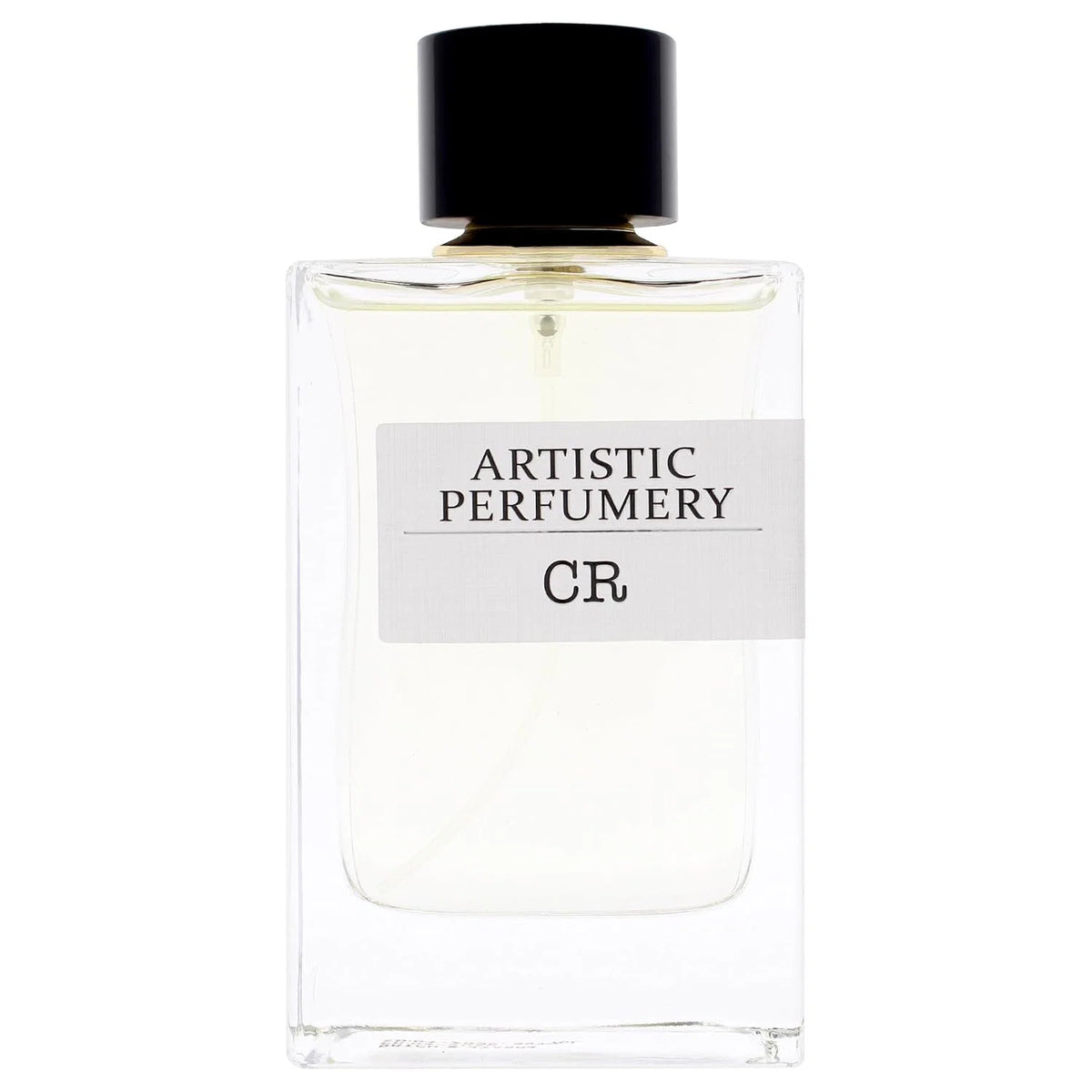 Armaf, Artistic Perfumery CR, Eau De Parfum, For Men, 100 ml