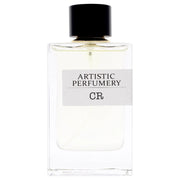 Armaf, Artistic Perfumery CR, Eau De Parfum, For Men, 100 ml