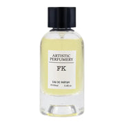 Armaf, Artistic Perfumery Fk, Eau De Parfum, For Women, 100 ml